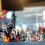 LatteArt-Bar Z.E.R.O - 