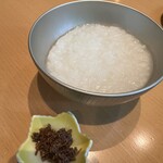 Japanese cuisine Hanakidori