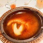 中国飯店 麗穂 - 