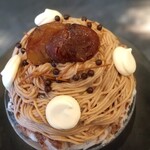 LatteArt-Bar Z.E.R.O - 