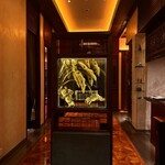 中国飯店 麗穂 - 