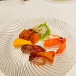 中国飯店 麗穂 - 