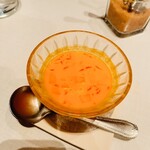 中国飯店 麗穂 - 