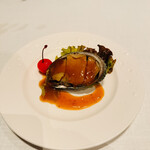 中国飯店 麗穂 - 