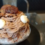 LatteArt-Bar Z.E.R.O - 