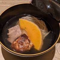 肉割烹ふたご THE JUNEI HOTEL KYOTO - 