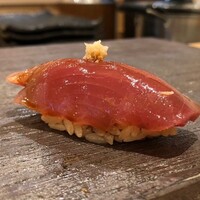 鮨 うら山 本店 - 