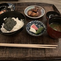 濱壹 - 