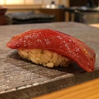 鮨 うら山 本店 - 
