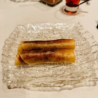 中国飯店 麗穂 - 