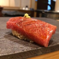 鮨 うら山 本店 - 