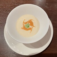 フレンチレストラン ホンダ - 