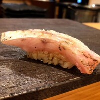 鮨 うら山 本店 - 