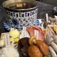 シャングリラズシークレット 銀座店 - 
