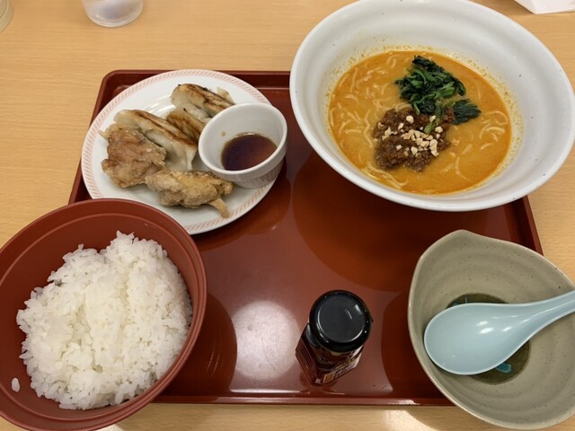 ジョイフル 宮城築館店（Joyfull） - くりこま高原（ファミレス）の写真