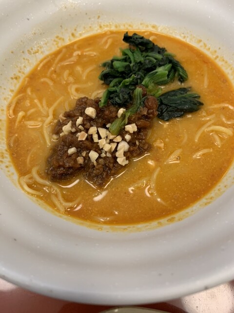 ジョイフル 宮城築館店（Joyfull） - くりこま高原（ファミレス）の写真