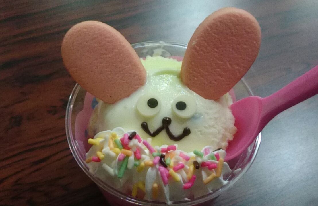 サーティワンアイスクリーム アリオ松本店 name=