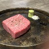 焼肉とみ 横浜関内店