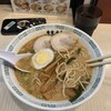 桂花ラーメン 熊本駅店