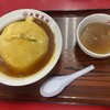 大阪王将 黒川店