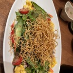 ご当地酒場 長崎県五島列島 小値賀町 - 