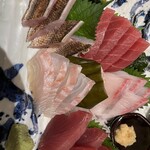 ご当地酒場 長崎県五島列島 小値賀町 - 