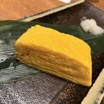ご当地酒場 長崎県五島列島 小値賀町 - 