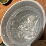 ご当地酒場 長崎県五島列島 小値賀町 - 