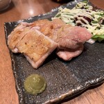 ご当地酒場 長崎県五島列島 小値賀町 - 