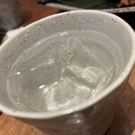 ご当地酒場 長崎県五島列島 小値賀町 - 