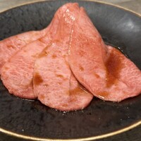 焼肉とみ 横浜関内店 - 