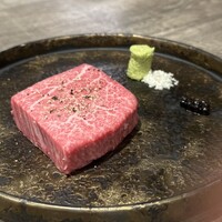 焼肉とみ 横浜関内店 - 