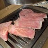 焼肉ホルモン ちゅらロース 亀有店