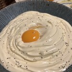 cafe&dining carpe diem - 