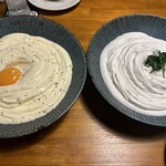 cafe&dining carpe diem - 