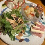 cafe&dining carpe diem - 