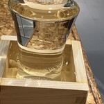 ほっこり居酒屋 - 