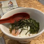 ほっこり居酒屋 - 