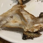 ほっこり居酒屋 - 