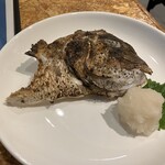 ほっこり居酒屋 - 