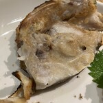 ほっこり居酒屋 - 