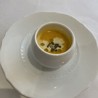 リストランテ アクアパッツァ - 