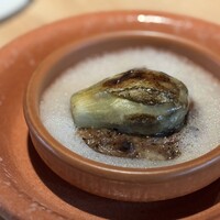 レスピラシオン - 