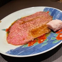 佐賀牛 Sagaya 銀座 - 