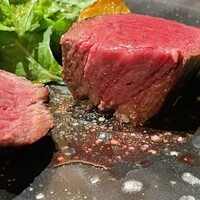 佐賀牛 Sagaya 銀座 - 