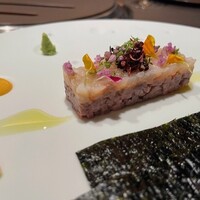 佐賀牛 Sagaya 銀座 - 