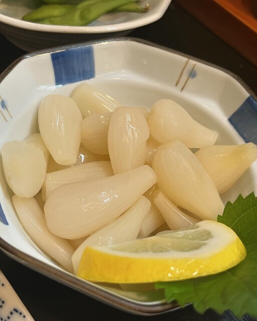 by myumini : 鳥辰 (とりたつ)- 新宿/焼き鳥 | 食べログ