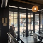 Chimoto Sohonten Karuizawa Honten