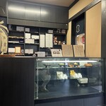 Chimoto Sohonten Karuizawa Honten