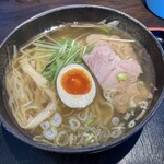 麺’s たぐち - 